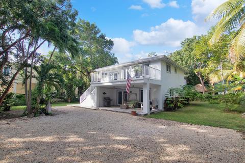 6 Bowen Dr, Key Largo, FL 33037 photo 37