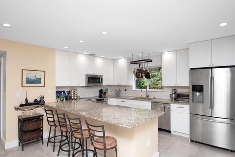 6 Bowen Dr, Key Largo, FL 33037 photo 7