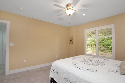 6 Bowen Dr, Key Largo, FL 33037 photo 20
