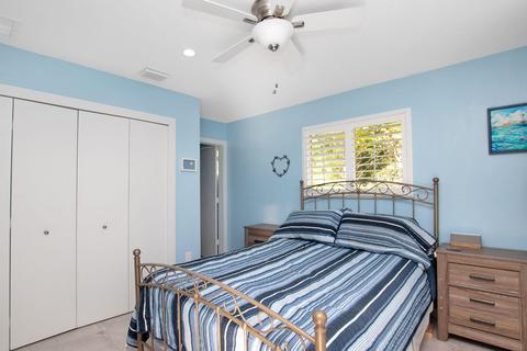 6 Bowen Dr, Key Largo, FL 33037 photo 30