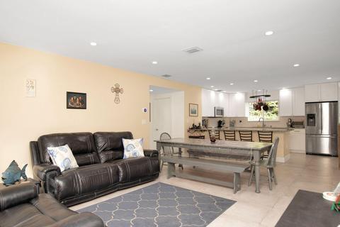 6 Bowen Dr, Key Largo, FL 33037 photo 4