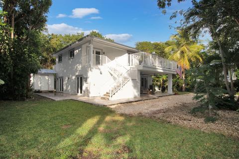 6 Bowen Dr, Key Largo, FL 33037 photo 38