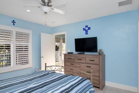 6 Bowen Dr, Key Largo, FL 33037 photo 29