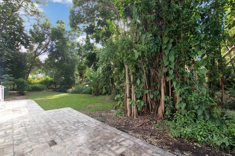 6 Bowen Dr, Key Largo, FL 33037 photo 39