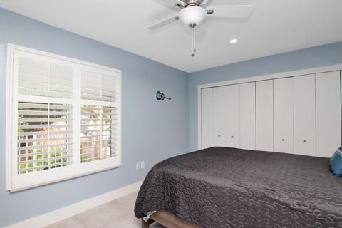 6 Bowen Dr, Key Largo, FL 33037 photo 34