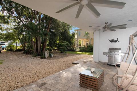 6 Bowen Dr, Key Largo, FL 33037 photo 23