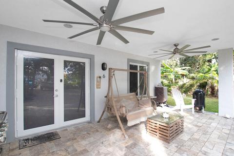 6 Bowen Dr, Key Largo, FL 33037 photo 22