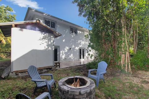 6 Bowen Dr, Key Largo, FL 33037 photo 40