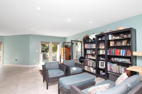 6 Bowen Dr, Key Largo, FL 33037 photo 25