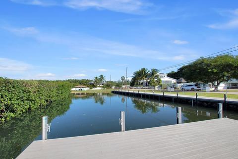 6 Bowen Dr, Key Largo, FL 33037 photo 3