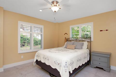 6 Bowen Dr, Key Largo, FL 33037 photo 18