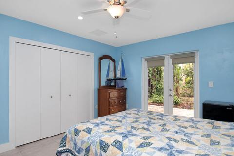 6 Bowen Dr, Key Largo, FL 33037 photo 16