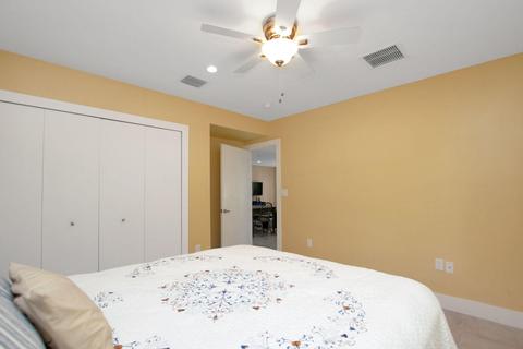 6 Bowen Dr, Key Largo, FL 33037 photo 21