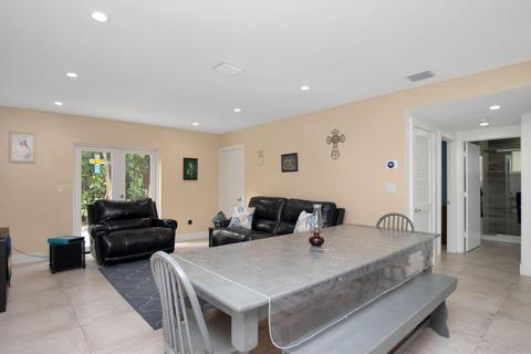 6 Bowen Dr, Key Largo, FL 33037 photo 10