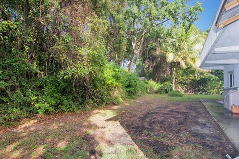 6 Bowen Dr, Key Largo, FL 33037 photo 41