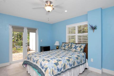 6 Bowen Dr, Key Largo, FL 33037 photo 13