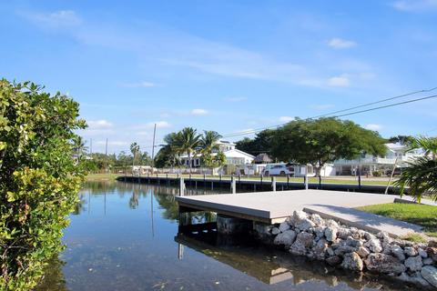 6 Bowen Dr, Key Largo, FL 33037 photo 43