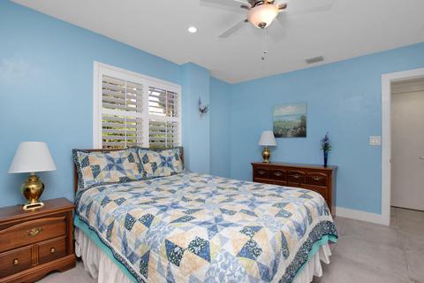 6 Bowen Dr, Key Largo, FL 33037 photo 14
