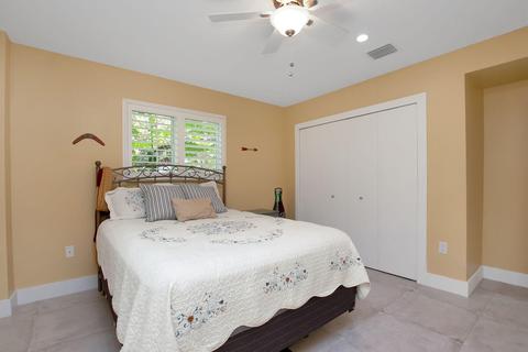 6 Bowen Dr, Key Largo, FL 33037 photo 19