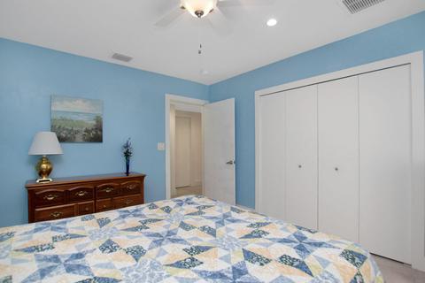 6 Bowen Dr, Key Largo, FL 33037 photo 15