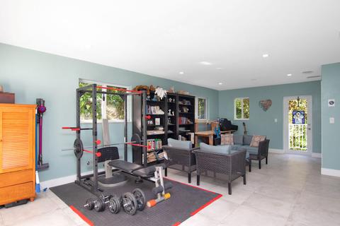 6 Bowen Dr, Key Largo, FL 33037 photo 27