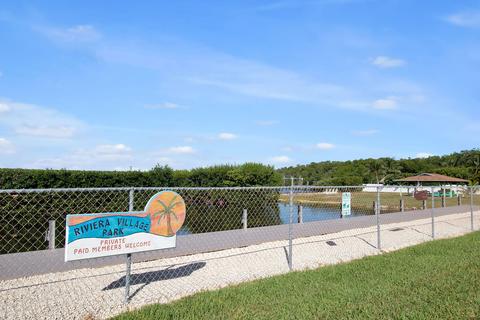 6 Bowen Dr, Key Largo, FL 33037 photo 42