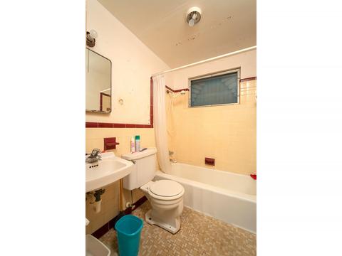 907 Packer St, Key West, FL 33040 photo 23