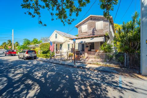 907 Packer St, Key West, FL 33040 photo 2