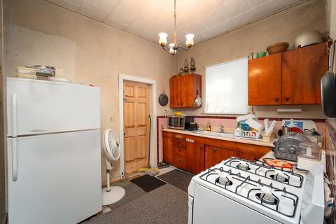 907 Packer St, Key West, FL 33040 photo 17
