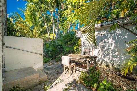 907 Packer St, Key West, FL 33040 photo 29