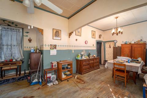 907 Packer St, Key West, FL 33040 photo 14