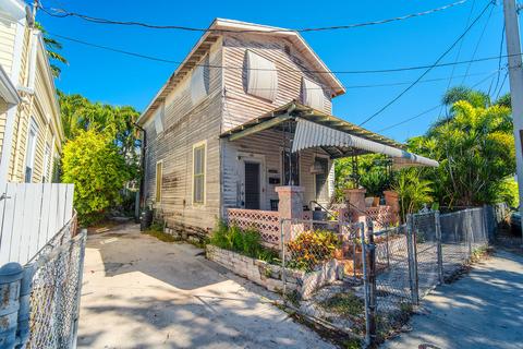 907 Packer St, Key West, FL 33040 photo 6