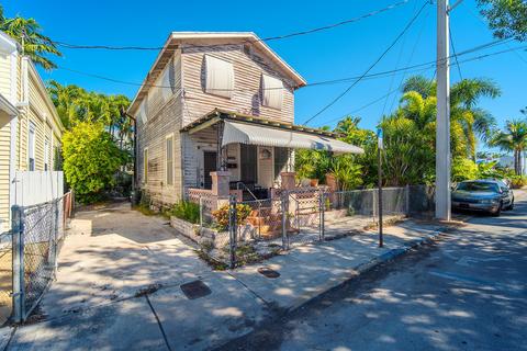 907 Packer St, Key West, FL 33040 photo 5