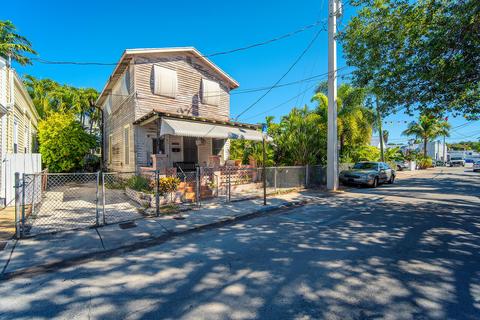 907 Packer St, Key West, FL 33040 photo 3