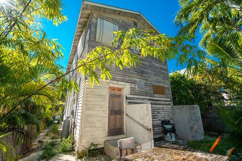 907 Packer St, Key West, FL 33040 photo 27