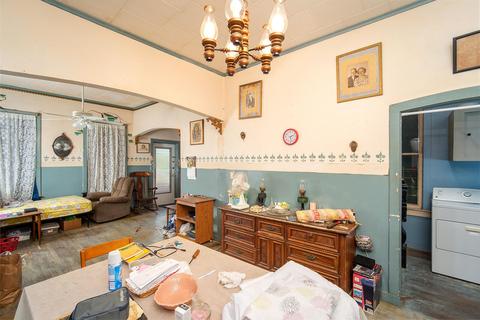 907 Packer St, Key West, FL 33040 photo 16