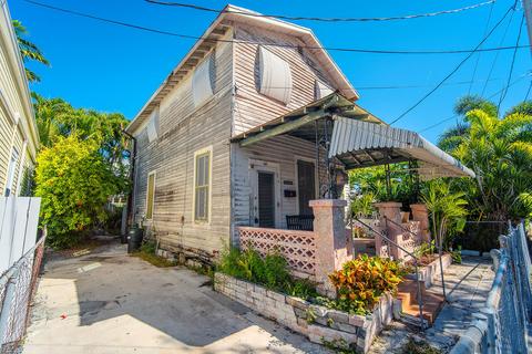 907 Packer St, Key West, FL 33040 photo 4