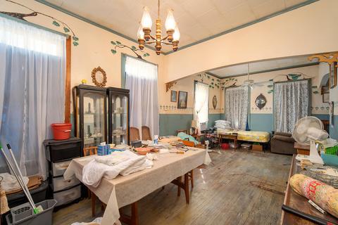 907 Packer St, Key West, FL 33040 photo 15