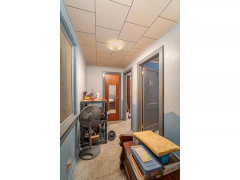 907 Packer St, Key West, FL 33040 photo 21