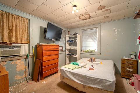 907 Packer St, Key West, FL 33040 photo 22