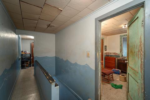 907 Packer St, Key West, FL 33040 photo 19