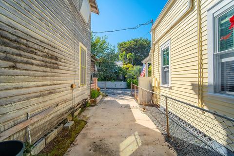 907 Packer St, Key West, FL 33040 photo 8