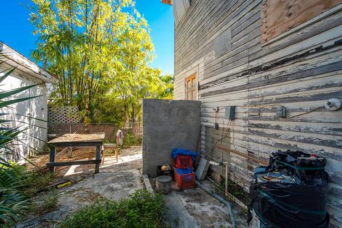 907 Packer St, Key West, FL 33040 photo 25