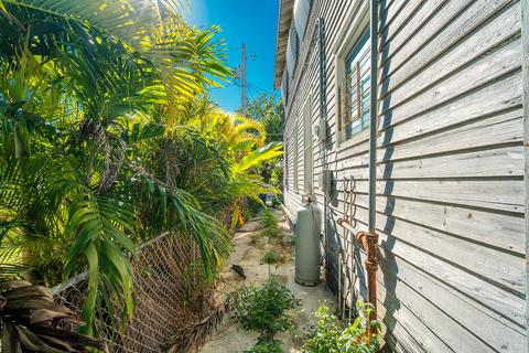 907 Packer St, Key West, FL 33040 photo 28
