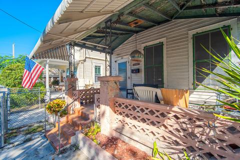 907 Packer St, Key West, FL 33040 photo 10