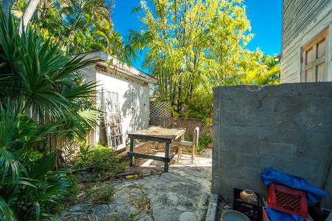 907 Packer St, Key West, FL 33040 photo 26