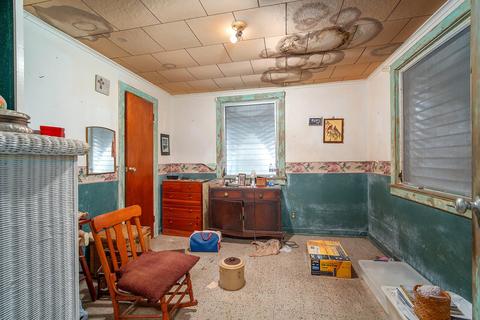 907 Packer St, Key West, FL 33040 photo 20