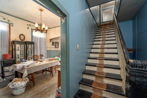 907 Packer St, Key West, FL 33040 photo 18