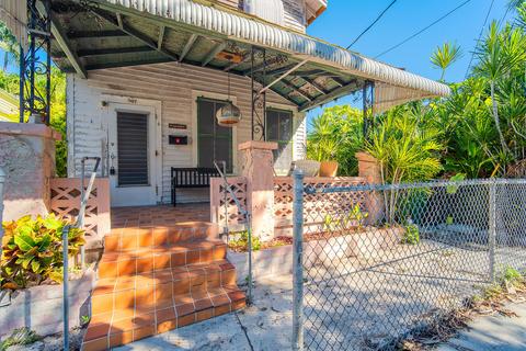 907 Packer St, Key West, FL 33040 photo 9