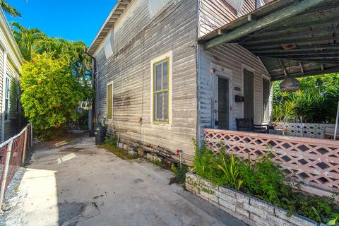 907 Packer St, Key West, FL 33040 photo 7